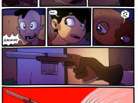 Превью выпуска №68