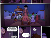 Превью выпуска №70