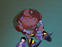 Превью выпуска №72