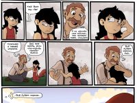 Превью выпуска №73