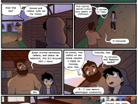 Превью выпуска №74