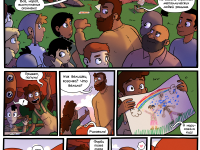 Превью выпуска №77