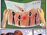 Превью выпуска №78