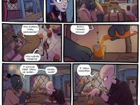 Превью выпуска №79