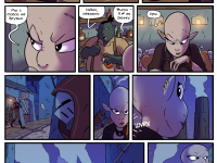 Превью выпуска №80