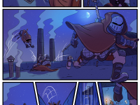 Превью выпуска №81