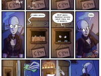 Превью выпуска №83