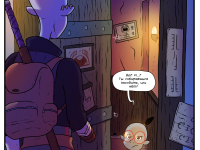 Превью выпуска №84