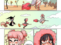 Превью выпуска №158