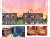 Превью выпуска №2