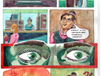 Превью выпуска №4