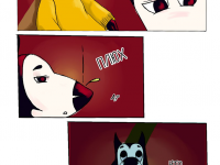 Превью выпуска №25