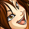 Миила (Meela)