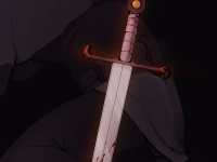 Превью выпуска №1