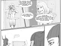 Превью выпуска №35