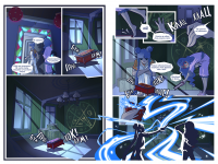 Превью выпуска №3