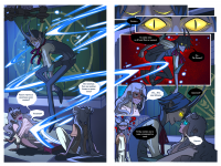 Превью выпуска №4