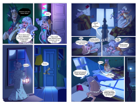 Превью выпуска №6