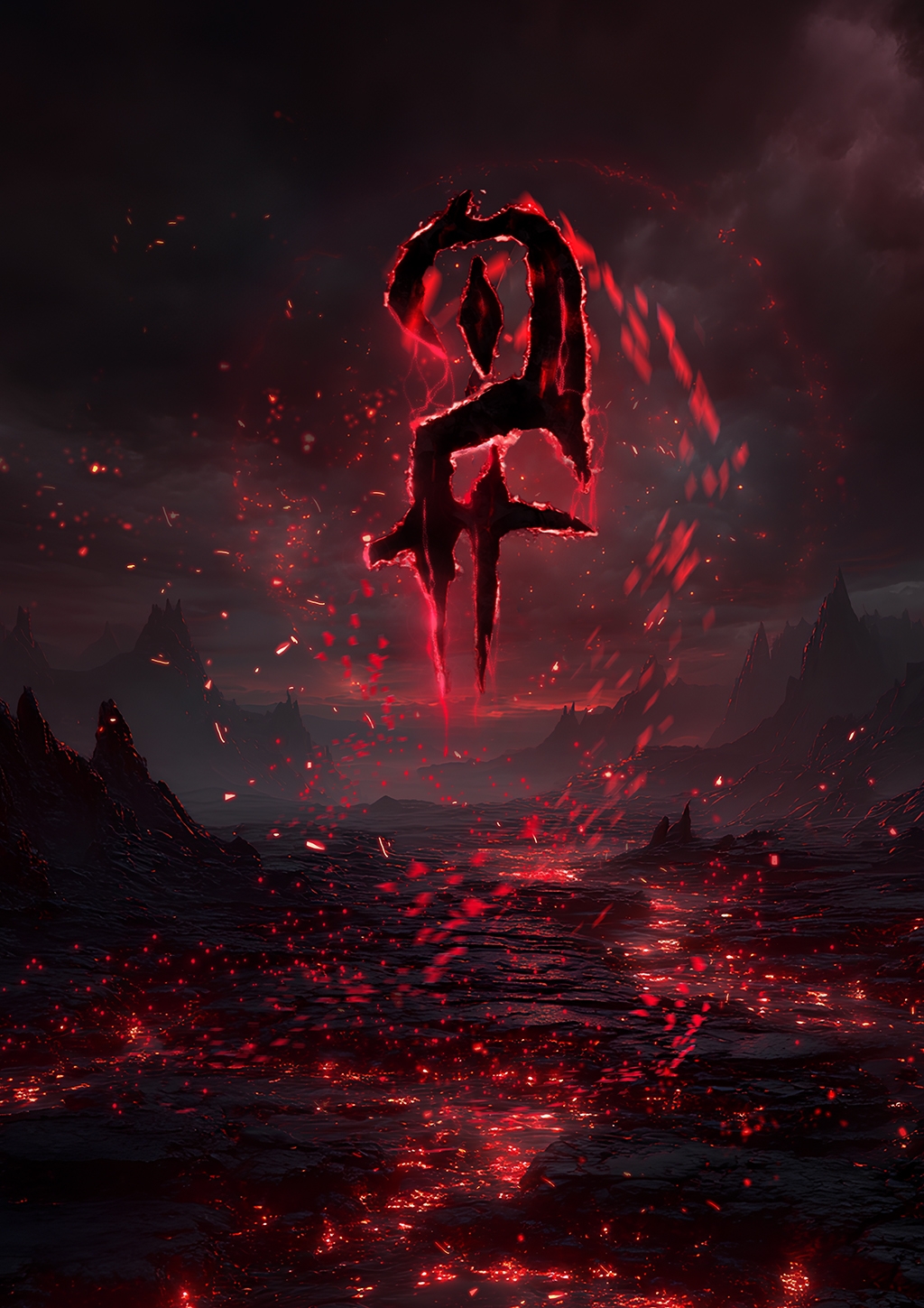 Комикс Ангел.Демон. РЕМЕЙК.: выпуск №102