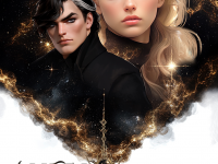 Превью выпуска №1