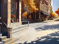 Превью выпуска №2