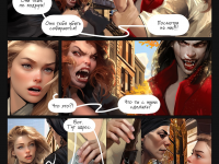 Превью выпуска №6