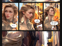 Превью выпуска №8