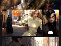 Превью выпуска №14