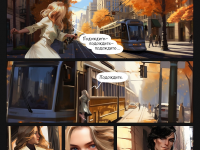 Превью выпуска №15