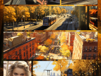 Превью выпуска №16