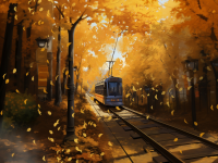 Превью выпуска №17