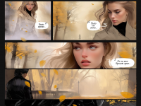 Превью выпуска №18