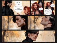 Превью выпуска №22