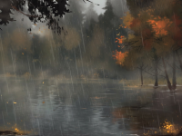 Превью выпуска №23