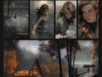 Превью выпуска №24