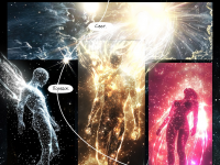 Превью выпуска №27