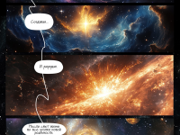 Превью выпуска №28