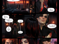 Превью выпуска №34