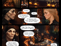 Превью выпуска №35