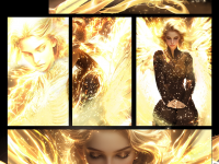 Превью выпуска №36