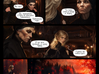 Превью выпуска №37