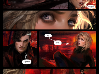 Превью выпуска №38