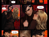 Превью выпуска №39