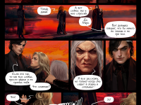 Превью выпуска №40