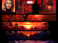 Превью выпуска №42