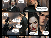 Превью выпуска №45