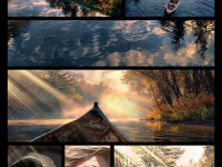 Превью выпуска №46