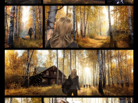 Превью выпуска №47