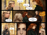 Превью выпуска №48