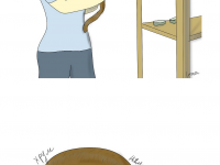 Превью выпуска №3